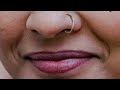Aishwariya Rajesh Latest Vertical Closeup Telugu Tamil And Malayalam Actress