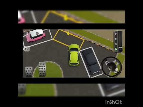 Do not watch || Dr parking 4 || Ep.5