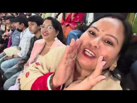 Rocord 10000hajar ni mwsanai boroni jarimin bagurumba dwhwou naibai ma ma obosta@simpulbrahma9896 