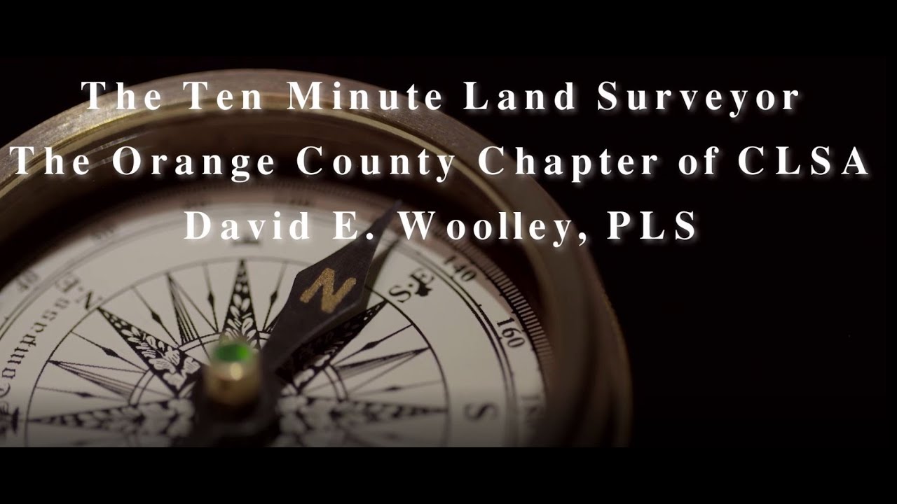 Episode 2 - Durable Monuments