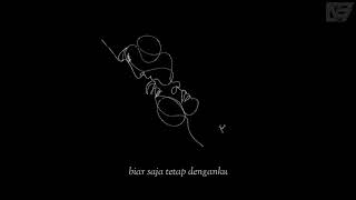 Download lagu Fourtwnty - Menghitung hari mp3