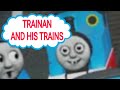 Homemade Intros T F Sodor Online Remake