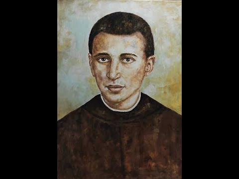 CODZIENNA MODLITWA ZA DUSZE W CZYŚĆCU CIERPIĄCE