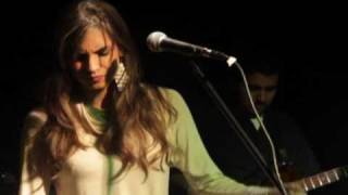 TREBOL - Con el sol en la maleta