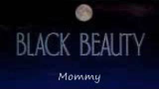 Black Beauty Soundtrack Part 2