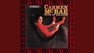 Isn&#39;t It Romantic