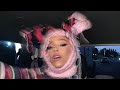 Doja Cat Agora Hills Speed Up Tiktok Remix