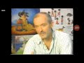 All Dogs Go To Heaven Marketing Pomo 1989 VHS Capture