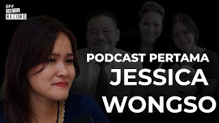 Download lagu EKSKLUSIF! Bebas, Jessica Wongso Menitikkan Air Mata … mp3 Download lagu EKSKLUSIF! Bebas, Jessica Wongso Menitikkan Air Mata … mp3