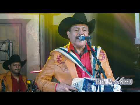 LOS ZAFIROS DEL NORTE - DINASTIA DE PERRONES (VIDEO OFICIAL)