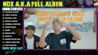 Download lagu NDX AKA FULL ALBUM TERBARU VIRAL 2024 | KELINGAN MANTAN, KIMCIL KEPOLEN mp3 Download lagu NDX AKA FULL ALBUM TERBARU VIRAL 2024 | KELINGAN MANTAN, KIMCIL KEPOLEN mp3