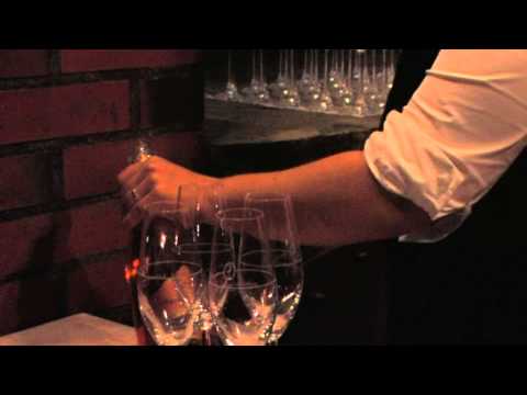 Gornja Radgona In Your Pocket - Radgonske Gorice