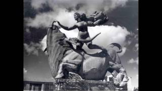 Factory Star ~ Arise Europa!