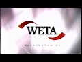 WETA PBS 2008