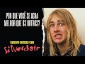 Silverchair - Punk Song #2 (Legendado em Português)