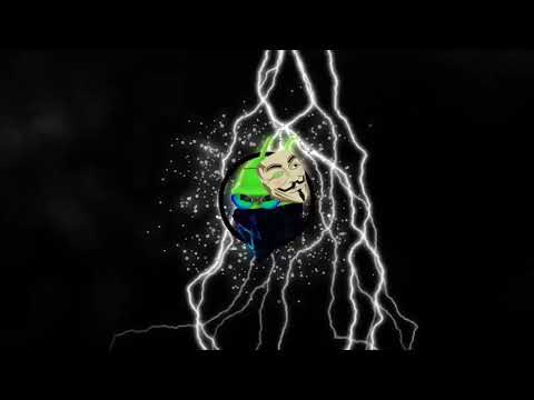 Balançando A Umbrella - Mc Nem JM (DJ K e DJ Teixeira)