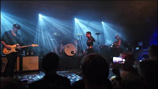 Brighter - Against The Current | Live from Leipzig 2024