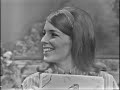 Mister Rogers Neighborhood 1968 S1E10 11 12