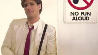 #NiceMusic#Tribute.   THE ONE YOU LOVE by: GLENN FREY