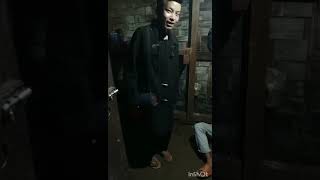 Download lagu china dance mix with Indian boy mp3