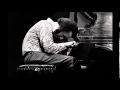 Hampton Hawes - My Romance