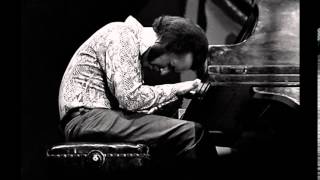 Hampton Hawes - My Romance
