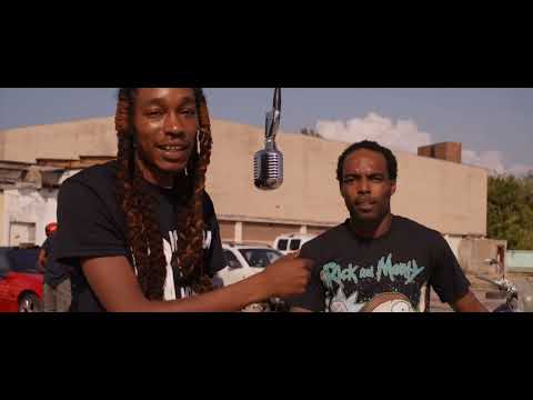 CBM-Trap, Rap (Live Performance)