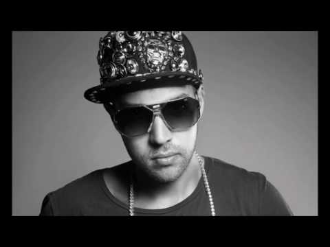 PiT10 & Özgür B & KmK & Hip - Astalavista