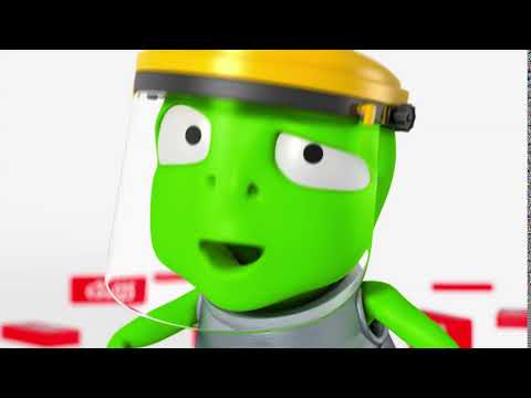 Alza.at Bester Preis