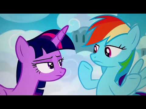 Twidash love