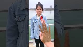 Download lagu Barang serbaguna & nyaman dalam kehidupan modern, Cuci tangan,🖐🧼🫧✨ mp3