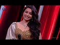 Bigg Boss Season 9 Tamil 18th Jan 2026 Promo 4 ONE LAST TIME OF BB REVIEW TwistBoxTamil