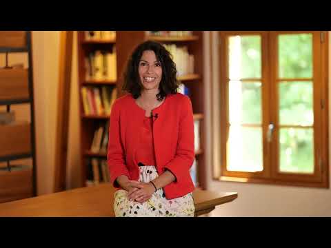 Le défi de vivre ensemble : assumer les conflits