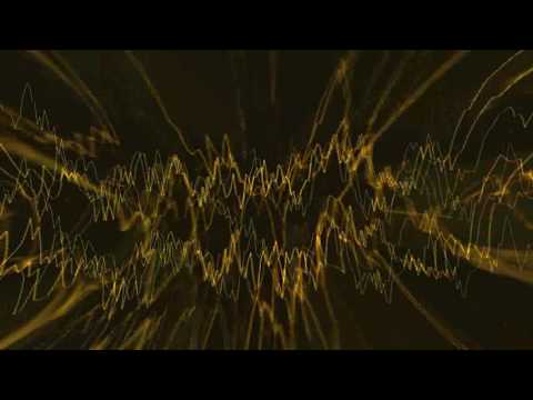 【ツ】【HD】Sarah Said! (Fragma Full Length Club Mix) Trybe!【ツ】【HD】