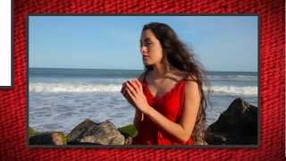 Alfonsina y el Mar Music Video