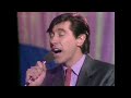 Dance The Night Away Roxy Music From BBC S Top Of The Pops May 24 1979