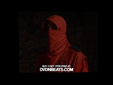 [FREE] UFO361 x KALIM Type Beat | 🔴 COLLA 🔴 | 2021