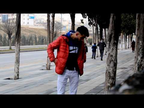 27 kumpaz - Gülnaz Vurdular Beni ( Official Video ) 2019