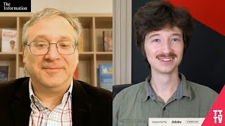 Musk v Altman Takeaways, Apple’s iPhone Revenue Surge, Shopify’s Increased Fintech Ambitions