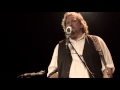 Jerry Douglas - "On a Monday" (WYCE Live at Wealthy Theatre)