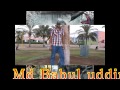 Chura Ke Lieja Bagake Lieja