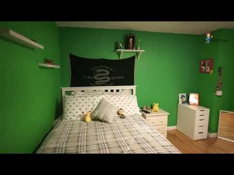 July 7, 2021  Town House For Sale, Lowell, ma