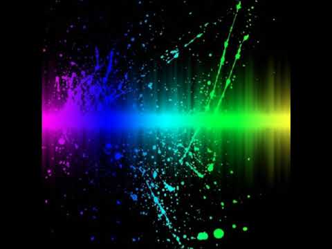 DJ Aidy B - Volume 51 UK Bounce Mix 2020