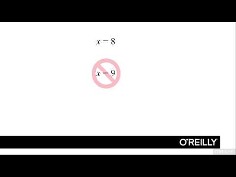 Learning ClojureScript Tutorial | What Is ClojureScript?