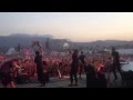 Capital Cities Safe And Sound LIVE at Coachella ...