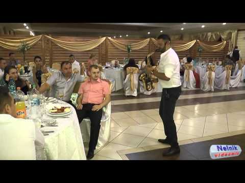 FORMATIA TINU VERESEZAN -UN COLAJ SUPERB