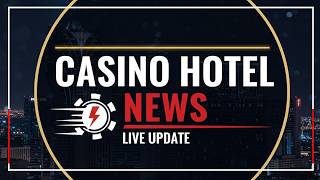 [카지노호텔뉴스] 호치민 핫플레이스: &#034;베트남 TOP 1 슈퍼클럽, 아플러스 사이공&#034; 🇻🇳🔥🥇