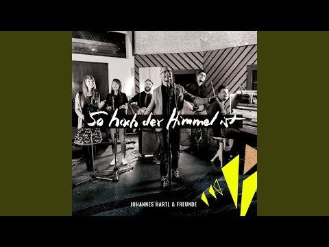 Ich Lege Meine Krone