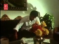 Ek Pal Hasna Jo Chaha Full Song Film Bahaar Aane Tak