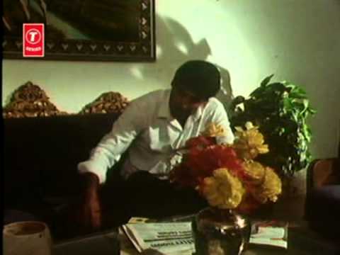 Poster ek pal hasna jo chaha